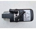 Webasto Thermo Top VEVO Touran Caddy 1K0815071AN Catalog number of the part 1K0815071AN