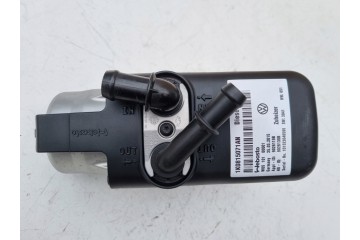 Webasto Thermo Top VEVO Touran Caddy 1K0815071AN Catalog number of the part 1K0815071AN