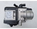 Webasto Thermo Top VEVO Touran Caddy 1K0815071AN Part manufacturer Webasto