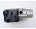 Webasto Thermo Top VEVO Touran Caddy 1K0815071AN Car type passenger cars