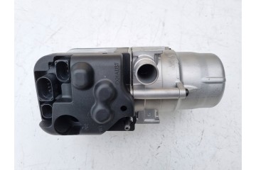 Webasto Thermo Top VEVO Touran Caddy 1K0815071AN Car type passenger cars