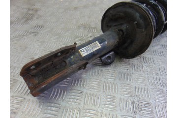  AMORTIGUADOR DELANTERO IZQUIERDO CHEVROLET CAPTIVA 2.0 VCDI LT 2008 201869 CHEVROLET - 3