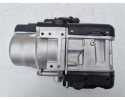 Webasto Thermo Top VEVO Touran Caddy 1K0815071AN Quality of parts according to GVO O original with manufacturer s logo OE