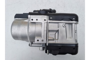 Webasto Thermo Top VEVO Touran Caddy 1K0815071AN Quality of parts according to GVO O original with manufacturer s logo OE