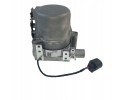 HEAT EXCHANGER ADDITIONAL HEATING DAF 2126904 2126904
