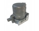 HEAT EXCHANGER ADDITIONAL HEATING DAF 2126904 2126904 Catalog number of the part 2126904