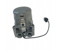HEAT EXCHANGER ADDITIONAL HEATING DAF 2126904 2126904 Part manufacturer DAF OE