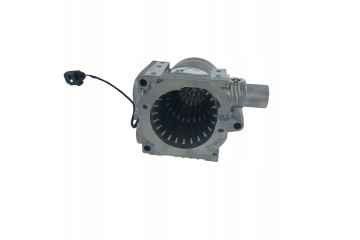 HEAT EXCHANGER ADDITIONAL HEATING DAF 2126904 2126904 Car type trucks