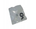 HEAT EXCHANGER ADDITIONAL HEATING DAF 2126904 2126904 Catalog number of the original 2126904