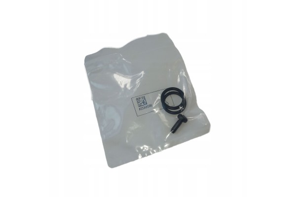 HEAT EXCHANGER ADDITIONAL HEATING DAF 2126904 2126904 Catalog number of the original 2126904