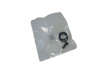 HEAT EXCHANGER ADDITIONAL HEATING DAF 2126904 2126904 Catalog number of the original 2126904