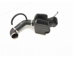 Intake system HARD BULL Dodge RAM 1500 5 7 HEMI 09 18 AIR FILTER