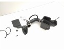 Intake system HARD BULL Dodge RAM 1500 5 7 HEMI 09 18 AIR FILTER Part manufacturer Hard Bull Performance