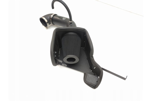 Intake system HARD BULL Dodge RAM 1500 5 7 HEMI 09 18 AIR FILTER Product weight with unit packaging 10 kg