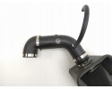 Intake system HARD BULL Dodge RAM 1500 5 7 HEMI 09 18 AIR FILTER Catalog number of the original HB DG15000 09