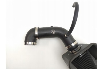 Intake system HARD BULL Dodge RAM 1500 5 7 HEMI 09 18 AIR FILTER Catalog number of the original HB DG15000 09