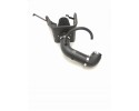Sistema de Admisión de Aire Frío HARD BULL para Dodge RAM 1500 5.7 H