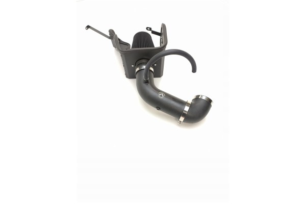 Sistema de Admisión de Aire Frío HARD BULL para Dodge RAM 1500 5.7 H