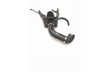 Sistema de Admisión de Aire Frío HARD BULL para Dodge RAM 1500 5.7 H