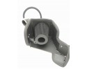 Sistema de Admisión de Aire Frío HARD BULL para Dodge RAM 1500 5.7 H