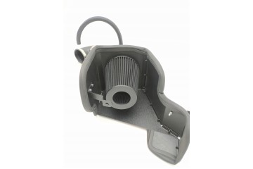 Sistema de Admisión de Aire Frío HARD BULL para Dodge RAM 1500 5.7 H