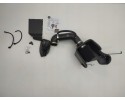 Sistema de Admisión de Aire Frío HARD BULL para Dodge RAM 1500 5.7 H