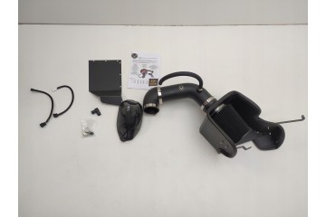 Sistema de Admisión de Aire Frío HARD BULL para Dodge RAM 1500 5.7 H
