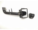 INTAKE SYSTEM FORD F 150 F150 2015 2020 5 0 Coyote AIR FILTER Catalog number of the part HB F150 001520
