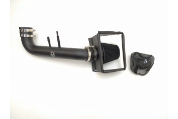 INTAKE SYSTEM FORD F 150 F150 2015 2020 5 0 Coyote AIR FILTER Catalog number of the part HB F150 001520