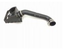 INTAKE SYSTEM FORD F 150 F150 2015 2020 5 0 Coyote AIR FILTER Car type passenger cars 4x4 SUV