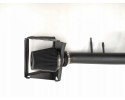 INTAKE SYSTEM FORD F 150 F150 2015 2020 5 0 Coyote AIR FILTER Quality of parts according to GVO Q original with factory logo OEM