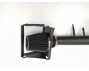 INTAKE SYSTEM FORD F 150 F150 2015 2020 5 0 Coyote AIR FILTER Catalog number of substitutes HB F150 001520