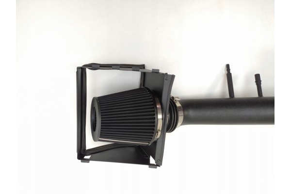 INTAKE SYSTEM FORD F 150 F150 2015 2020 5 0 Coyote AIR FILTER Catalog number of substitutes HB F150 001520