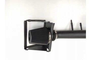 INTAKE SYSTEM FORD F 150 F150 2015 2020 5 0 Coyote AIR FILTER Catalog number of substitutes HB F150 001520