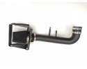 INTAKE SYSTEM FORD F 150 F150 2015 2020 5 0 Coyote AIR FILTER Catalog number of the original HB F150 001520