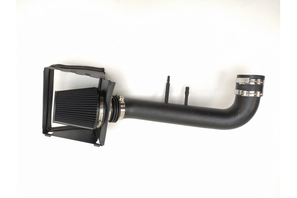 INTAKE SYSTEM FORD F 150 F150 2015 2020 5 0 Coyote AIR FILTER Catalog number of the original HB F150 001520