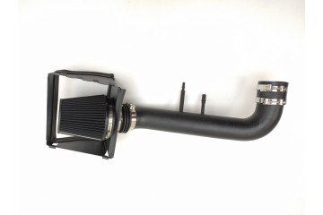 INTAKE SYSTEM FORD F 150 F150 2015 2020 5 0 Coyote AIR FILTER Catalog number of the original HB F150 001520