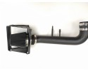 Sistema de Admisión de Aire Ford F-150 2015-2020 5.0 Coyote Filtro de