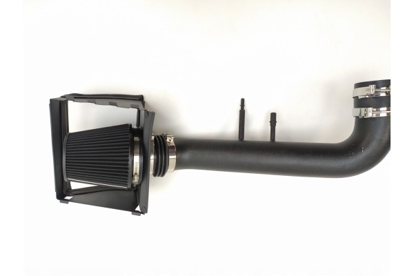 Sistema de Admisión de Aire Ford F-150 2015-2020 5.0 Coyote Filtro de