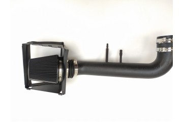 Sistema de Admisión de Aire Ford F-150 2015-2020 5.0 Coyote Filtro de