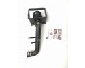 Sistema de Admisión de Aire Ford F-150 2015-2020 5.0 Coyote Filtro de