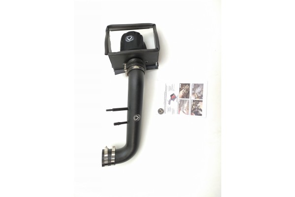 Sistema de Admisión de Aire Ford F-150 2015-2020 5.0 Coyote Filtro de