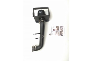 Sistema de Admisión de Aire Ford F-150 2015-2020 5.0 Coyote Filtro de