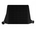 Intercooler Volkswagen T5 T6 EVO 2 Part manufacturer FMIC