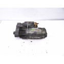 8200237594  MOTOR ARRANQUE RENAULT LAGUNA II GRANDTOUR (KG0) Dynamique 2004 8200237594 209290 RENAULT - 1