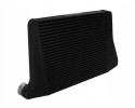 Intercooler Volkswagen T5 T6 EVO 2 Catalog number of the part FMICPRO IC 047