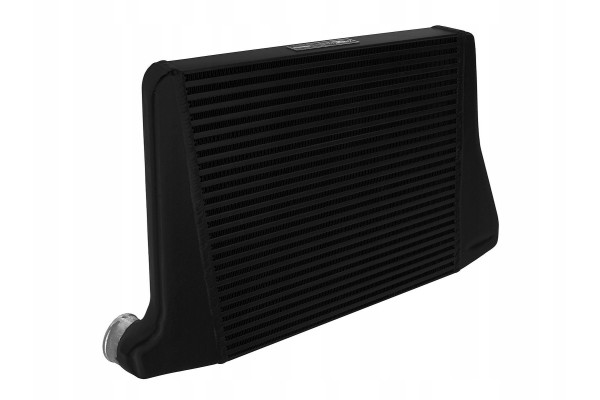 Intercooler Volkswagen T5 T6 EVO 2 Catalog number of the part FMICPRO IC 047