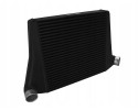 Intercooler Volkswagen T5 T6 EVO 2 Product weight with unit packaging 10 kg