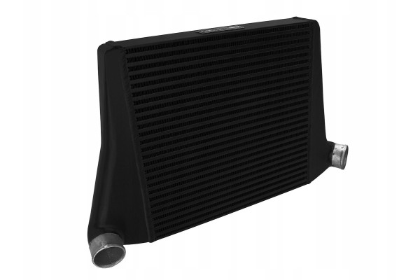 Intercooler Volkswagen T5 T6 EVO 2 Product weight with unit packaging 10 kg