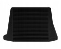 Intercooler Volkswagen T5 T6 EVO 2 Car type passenger cars